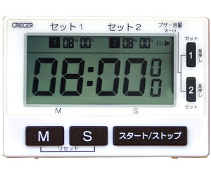 CRECER fW^^C}[@100 1P[X(100) CT-700W