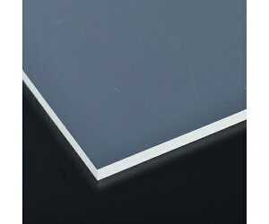 �G�N�V�[�� �n�C�p�[�Q���V�[�g�S���ޕt�@500×400×3.0t�@�A�X�J�[C30 1�� 3030T