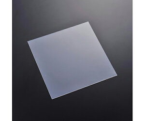 �G�N�V�[�� �ϐk�Q���i�Q���^�b�N�j�@100×100×5.0t 1�� GT5-1010