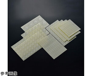 �G�N�V�[�� �s�b�g�N�b�V�����N���A�@�a30×����2mm�@8���� 1�V�[�g(8����) PC-30