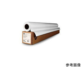 ヒューレット・パッカード HP純正（Q1412B）スタンダード厚手コート紙　610mm×30m 1本 1266038020