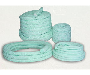 �z���e�X�H�� AES1100�u���C�h���[�v�@�ۑŁ@30mm��-1P×25m�@�K���X���[���⋭ 1�� GBY
