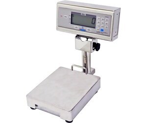 at ^fW^䔉iij@200×250mm@3000giڗ1gj 1 DP-6601K-3