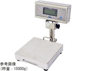 at ^fW^䔉iؖȊOpij@250×250mm@6000giڗ1gj 1 DP-6601N-6