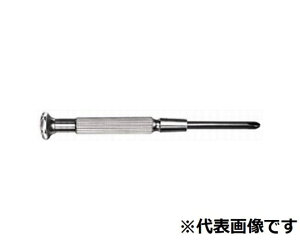 �T�N���e�b�N �����X�N�����[�h���C�o�[�@�v���X#1�@3.5mm 1�{ SDV-16