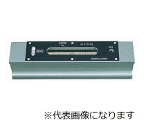 楽天市場】新潟理研測範の通販