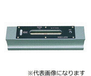 V `@NO.542 1 08-10-150