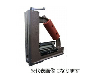 V ΎXR`@NO.583 1 09-02-200