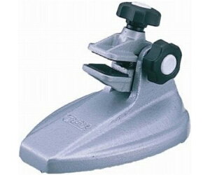 V }CN[^[X^h@R^ 1 60-1