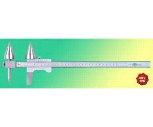 쏊iJmj ItZbgیsb`mMX 1 RM2-30
