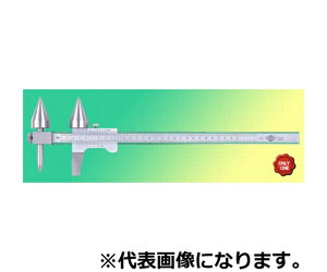 쏊iJmj ItZbgیsb`mMX 1 RM2-60