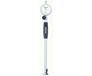 �s�[�R�b�N �󌊃V�����_�[�Q�[�W�@18-35mm 1�� CG-1