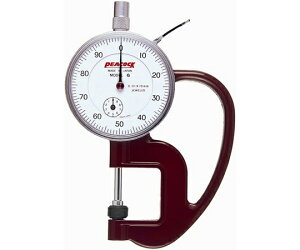 s[RbN _CVbNlXQ[W 1 G