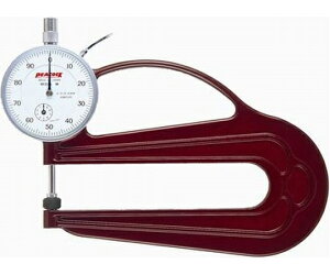 s[RbN _CVbNlXQ[W 1 H