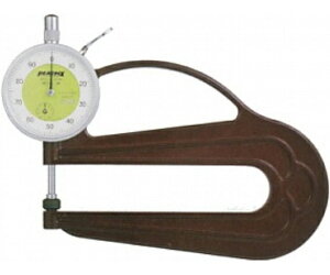 s[RbN _CVbNlXQ[W 1 H-0.4N