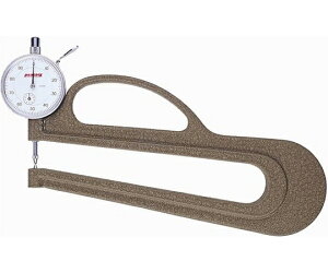 s[RbN _CVbNlXQ[W 1 H-2