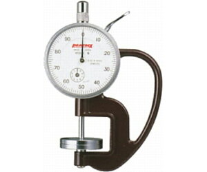 s[RbN _CVbNlXQ[W 1 H-30