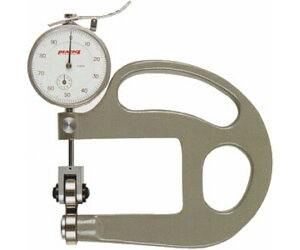 s[RbN _CVbNlXQ[W 1 HR-1