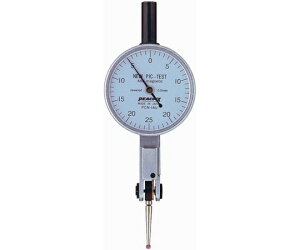 �s�[�R�b�N ��ʓd�j���[�s�N�e�X�g�@XN1A-2R�t 1�� PCN-1AU