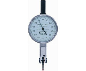 �s�[�R�b�N ��ʓd�j���[�s�N�e�X�g�@XNS-2R�t 1�� PCN-SU