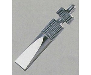 s[RbN iCtGbWq 1 XS-710