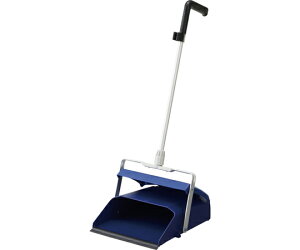 RYƁiRhj vebN@u`NTJ@_[Nu[ 1 DS779-000X-MB-DB