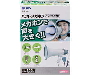 ELPA }CNtnhKz 1 AHM-002