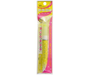 }gij J[O[XeBbN 1{ CG-2Y