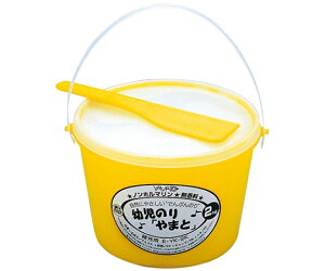 }gij ĉ܂Ɓ@[p@2kg 1 E-YK-2K