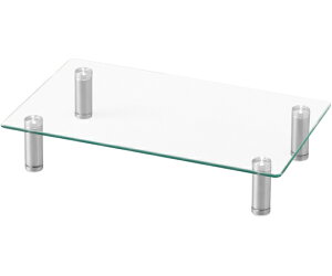 ACXI[} j^[KX^CvW400 MNS-400G