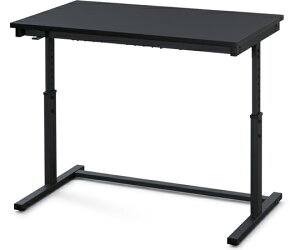 ACXI[} ~fXN 100cm UDD-1000(ubN)