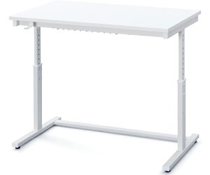 ACXI[} ~fXN 100cm UDD-1000(zCg)