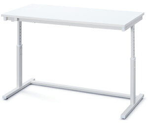 ACXI[} ~fXN 120cm UDD-1200(zCg)