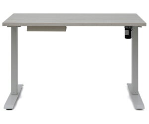 ACXI[} d~e[u DST-1200(zCg)