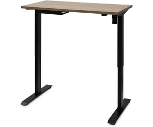 ACXI[} d~e[u DST-1200(ubN)