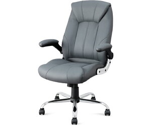 ACXI[} U[`FA@O[ 1 OFC-LE