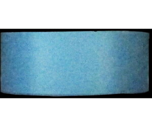�p�X�e���J���[�e�[�v�@�i��15mm×5m�j�@�p�X�e���u���[�@10���� 1�Z�b�g(10����) MPK1505B10