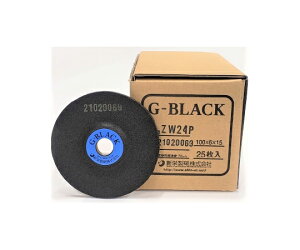 Vhu ItZbgu΁@G-BLACK@25 1(25)