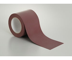  etV[g@0.5×100mm×10M@1 1 KTST-0510