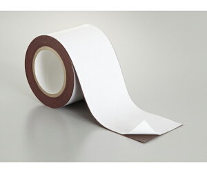  etV[g@0.5×100mm×10M@1@St 1 KTST-0511T