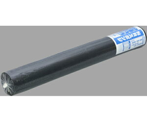 �� �X�|���W���[�������@5×1000×2000mm 1�� KSNR-12005