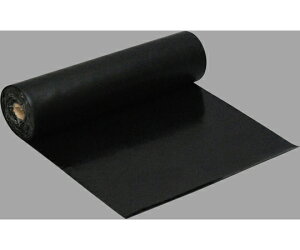  ACebNS@1×500mm×1M@10M 1 KGR-10500