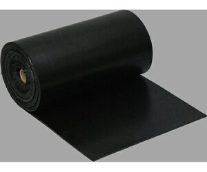  ACebNS@5×500mm×1M@10M 1 KGR-50500