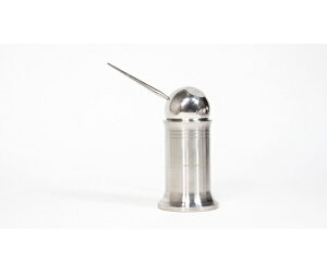 �}�C�N���N���t�^�[�I�����C���V���b�v ���׍�Ɓ@��u���y�����@�}�C�N���N���t�^�[�@D55×W55×H173mm 1�� MC20-7875A