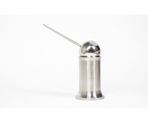 �}�C�N���N���t�^�[�I�����C���V���b�v ���׍�Ɓ@��u���y�����@�}�C�N���N���t�^�[�@D55×W55×H193mm 1�� MC20-7895A