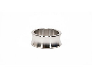 �}�C�N���N���t�^�[�I�����C���V���b�v �T�[�L�����[�x�[�X�@��46×H18mm 1�� H18-MC20