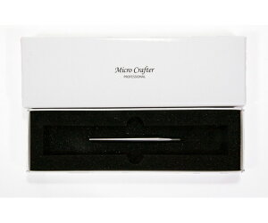 �}�C�N���N���t�^�[�I�����C���V���b�v �T�|�[�g�A�[���@75mm 1�{ 75-MC20