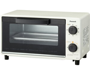 s[RbN@rH I[ug[X^[ 1 WBT-10 W