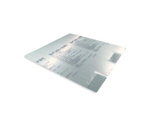 { hDEEH[@NAij@݌^@690mm×130mm×640mm 1Zbg(10) DW1-0765C