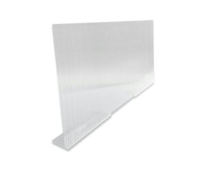 { hDEEH[@NAij@LȂ^@890mm×95mm×500mm 1Zbg(10) DW2-0950C